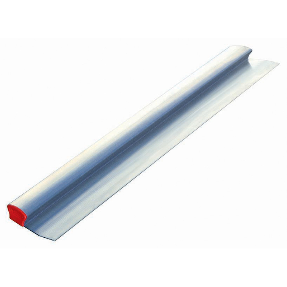 REGLE A LISSER FORME 'H' /L 2M TALIAPLAST - 380604