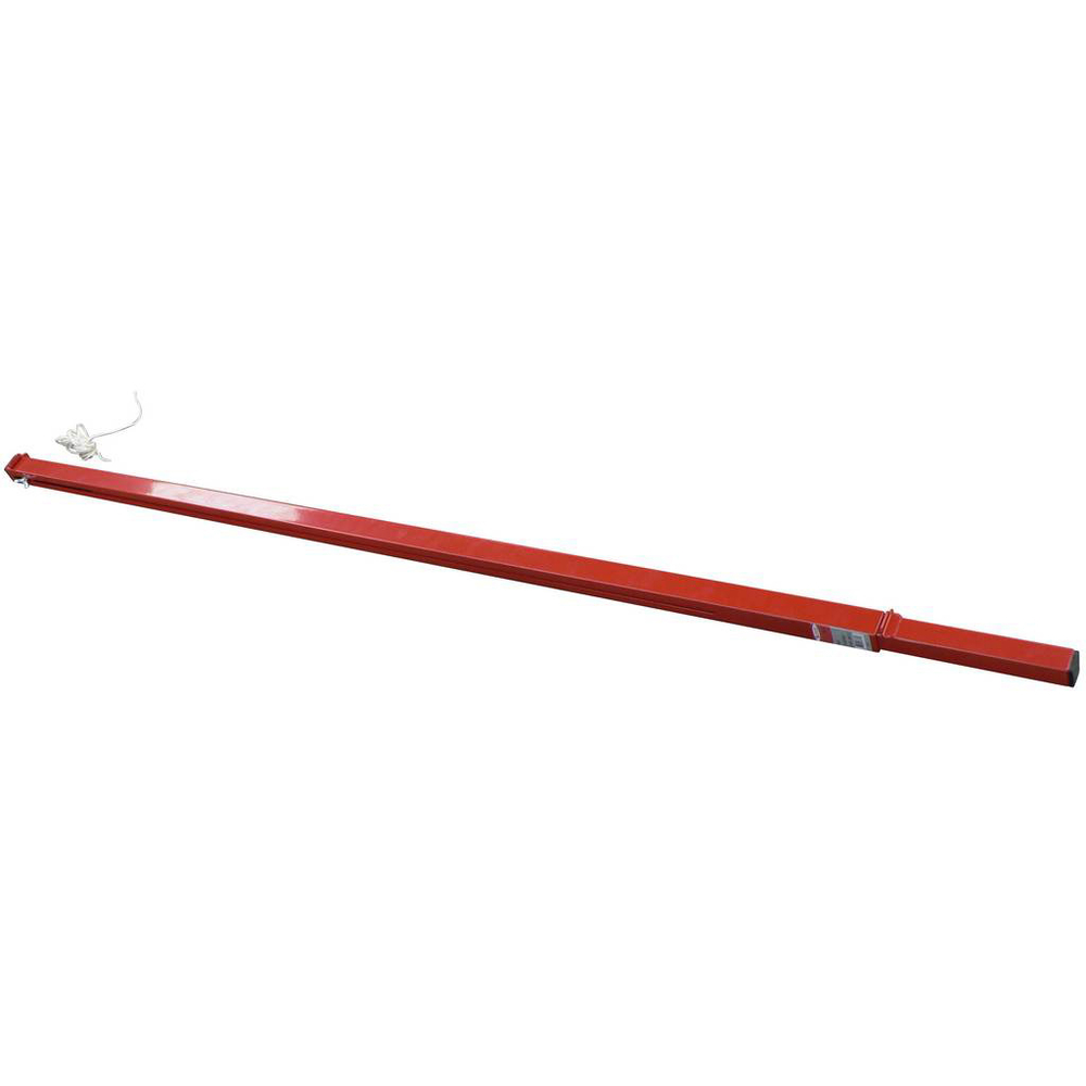 REGLE TELESCOPIQUE TALIAPLAST - 380710