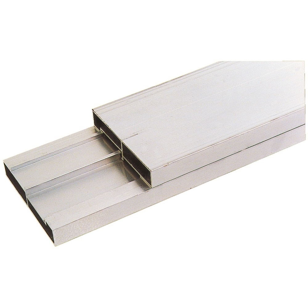 Règle coulissante (de 3m à 5,8m) - TALIAPLAST - 380903