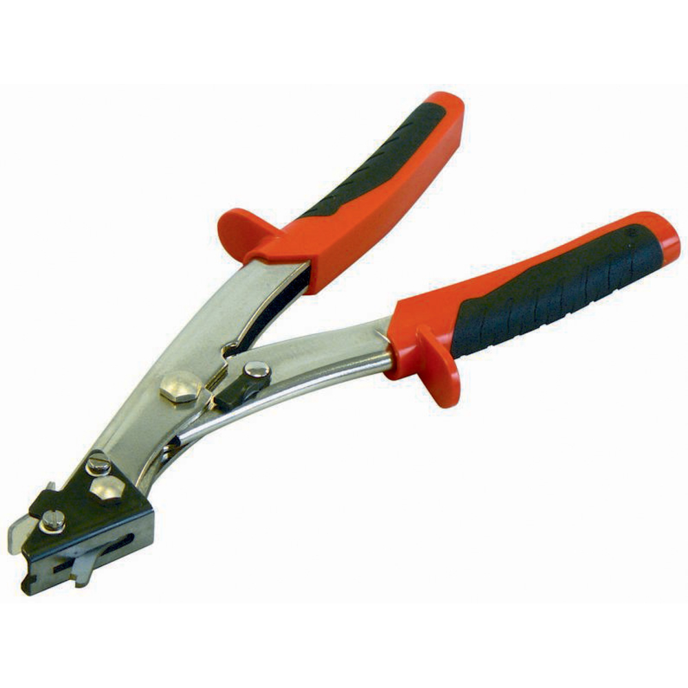 CISAILLE GRIGNOTEUSE TALIAPLAST - 381001