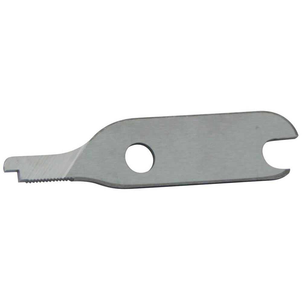 COUTEAU RECHANGE POUR 381001 TALIAPLAST - 381002
