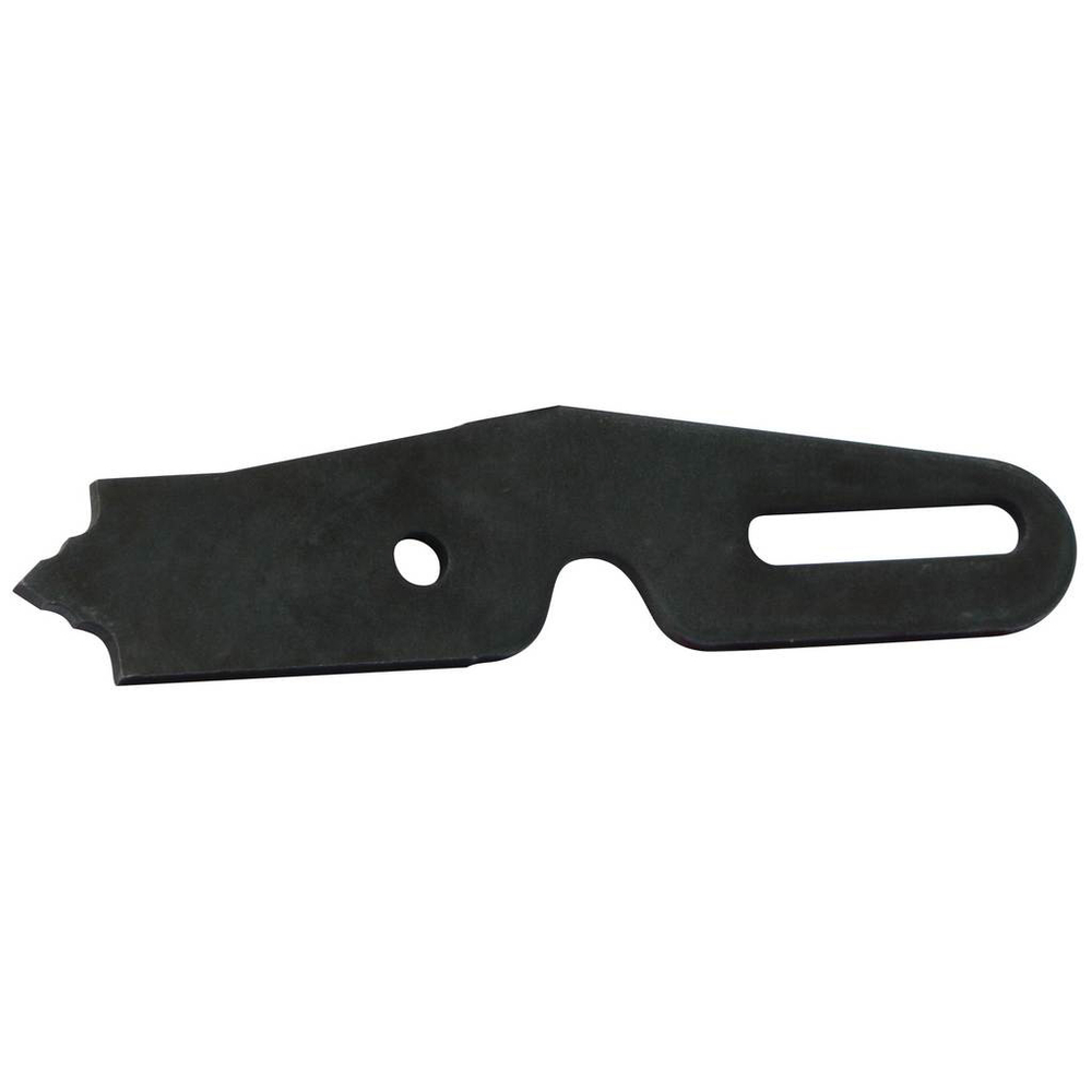 LAME DE POINCONNAGE POUR 381003 TALIAPLAST - 381004