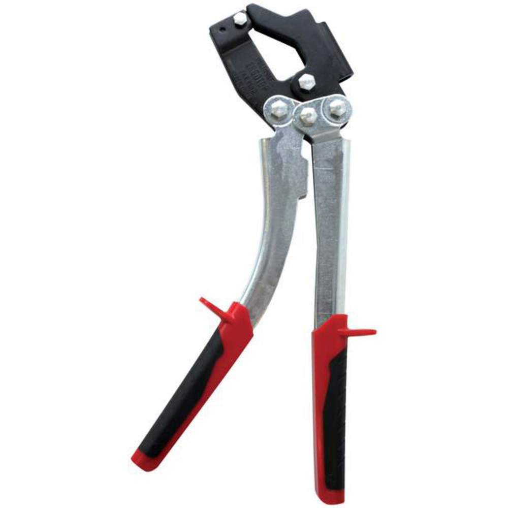 PINCE A SERTIR UNIVERSELLE TALIAPLAST - 381007