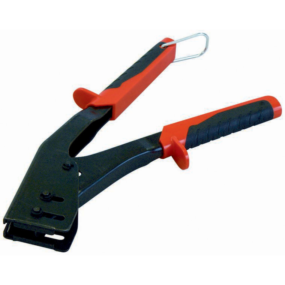 PINCE A CHEVILLE TALIAPLAST - 381010