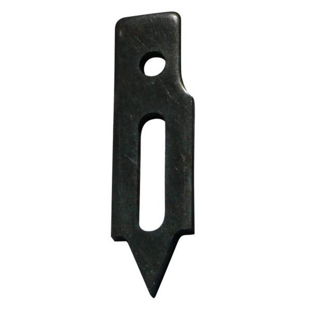 LAME DE POINCONNAGE POUR 381009 TALIAPLAST - 381013