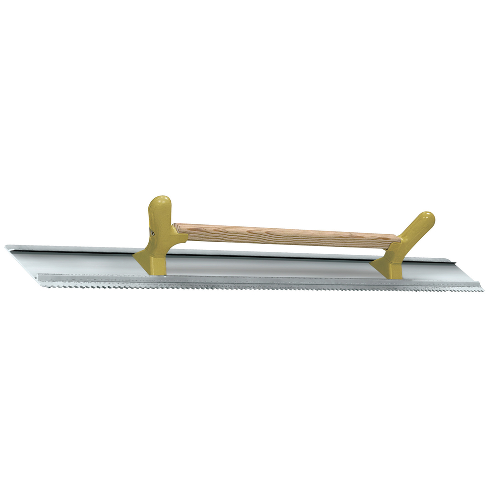 RÈGLE À DRESSER 1M TALIAPLAST - 381301