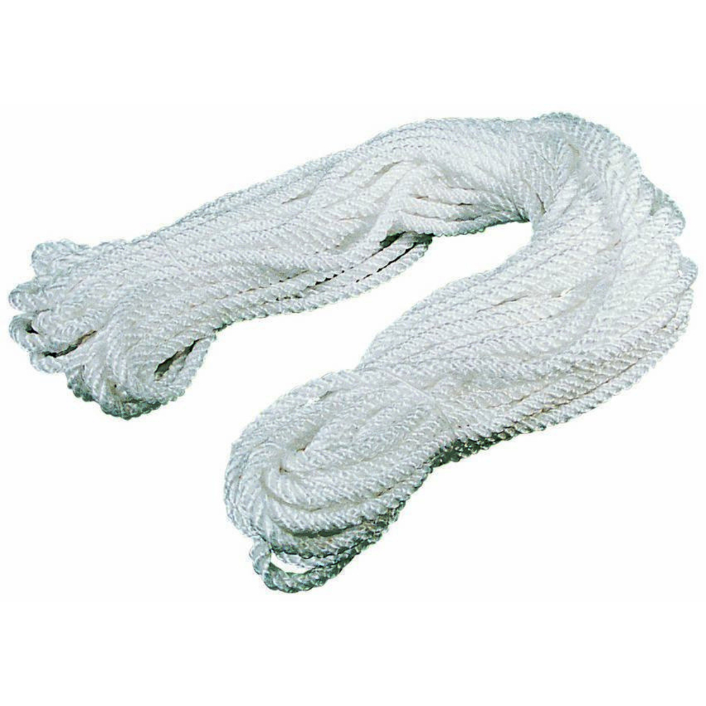 CHABLOT POLYPRO DIAM.11MM L.4M TALIAPLAST - 390501