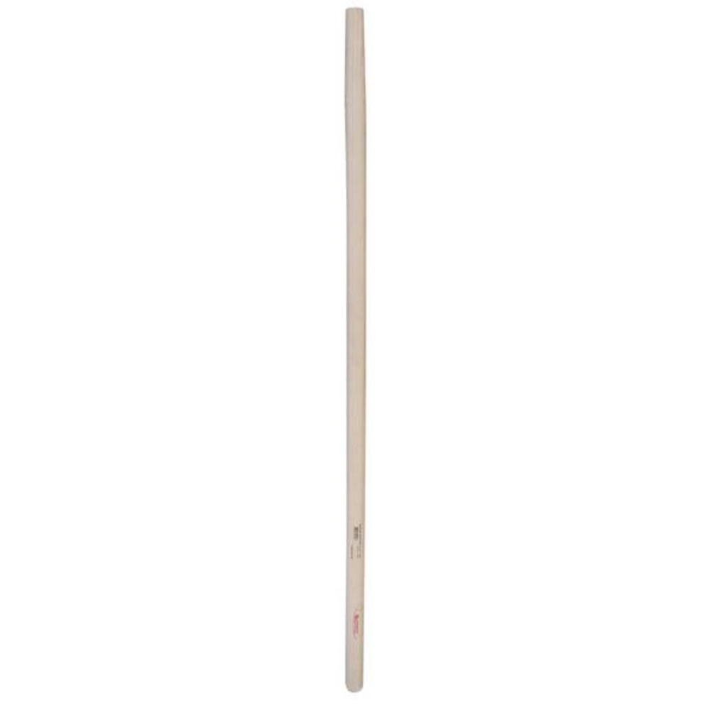 MANCHE DE GRATTOIR DE COFFRAGE BOIS TALIAPLAST - 400104
