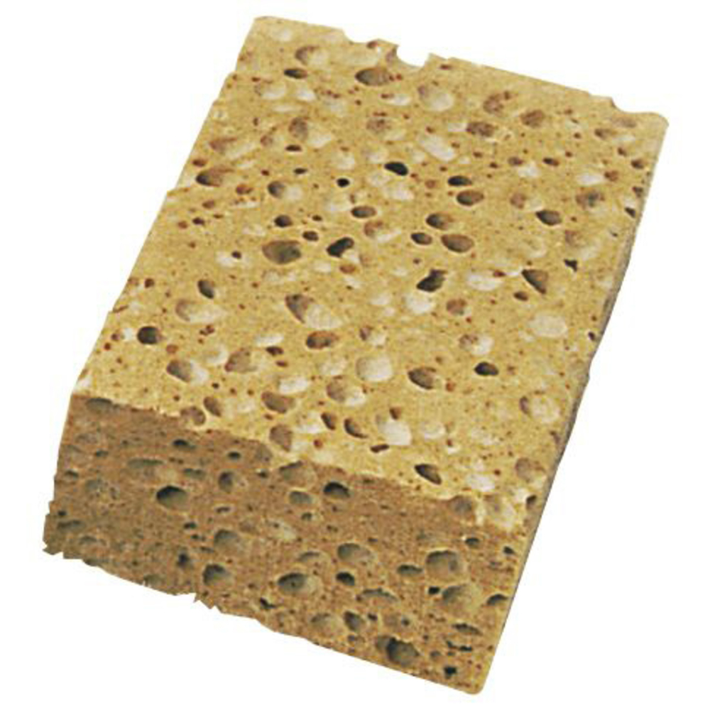 EPONGE TALIAPLAST VEGETALE 14X9X6CM -400204
