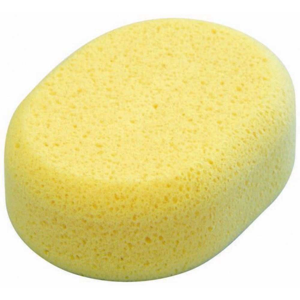 EPONGE ANGLES ARRONDIS 18X12X6,5CM TALIAPLAST - 400207