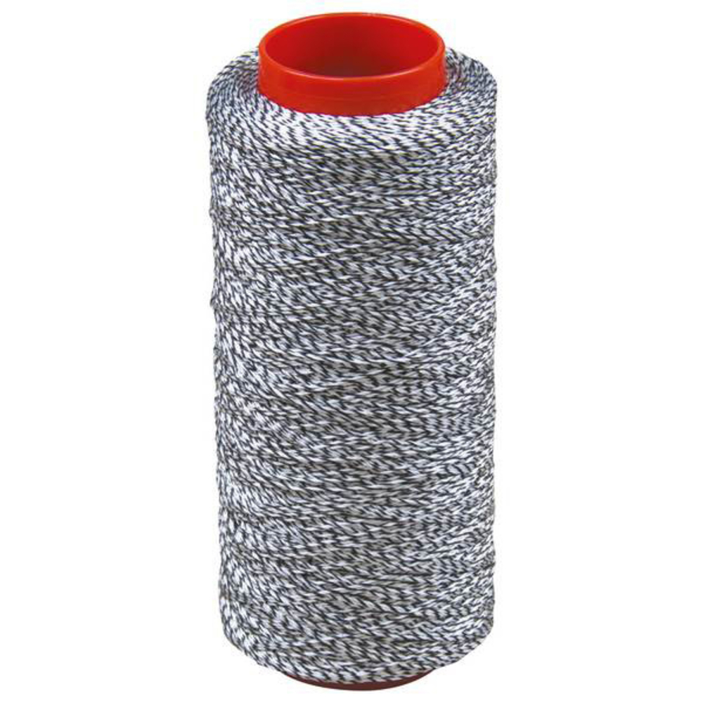 FICELLE A AIGUILLER (Résistance: 55 kg) 1200M TALIAPLAST - 400521