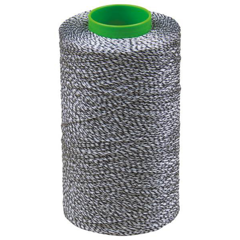 FICELLE A AIGUILLER (Résistance: 55 kg) 2500M TALIAPLAST - 400522