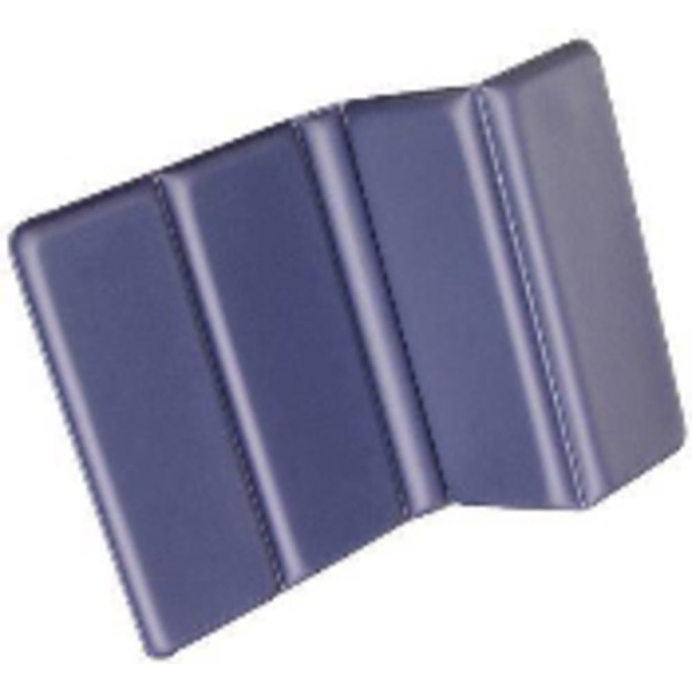 TAPIS DE CARRELEUR MATELASSE TALIAPLAST 46X29CM - 400801