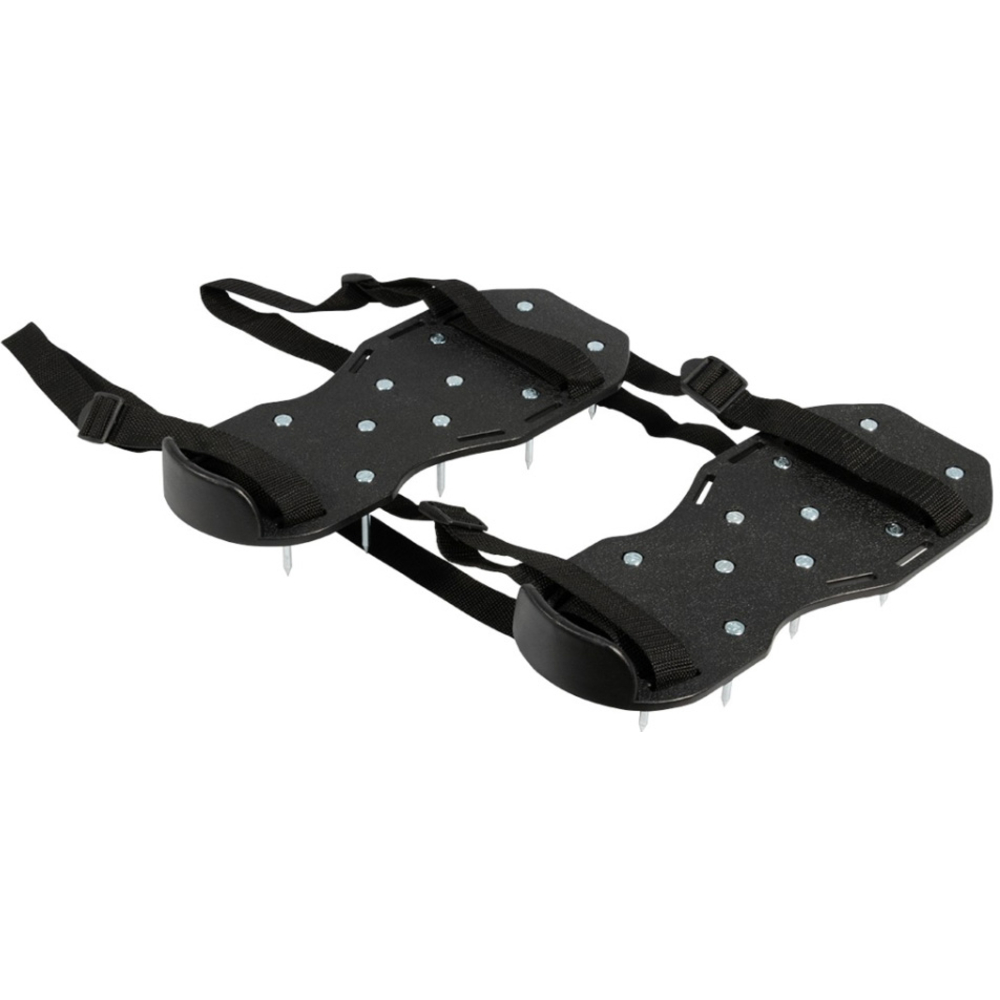 Paire de patins à clous TALIAPLAST - 400808