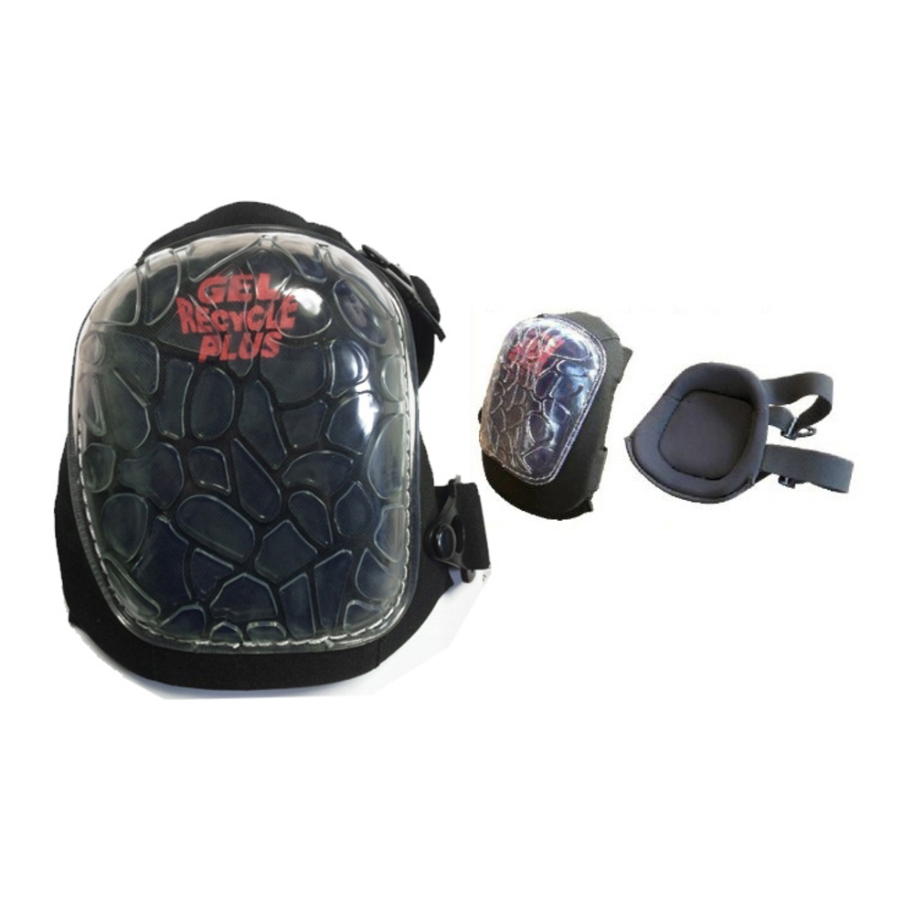 Paire de genouillères TALIAPLAST- 400814