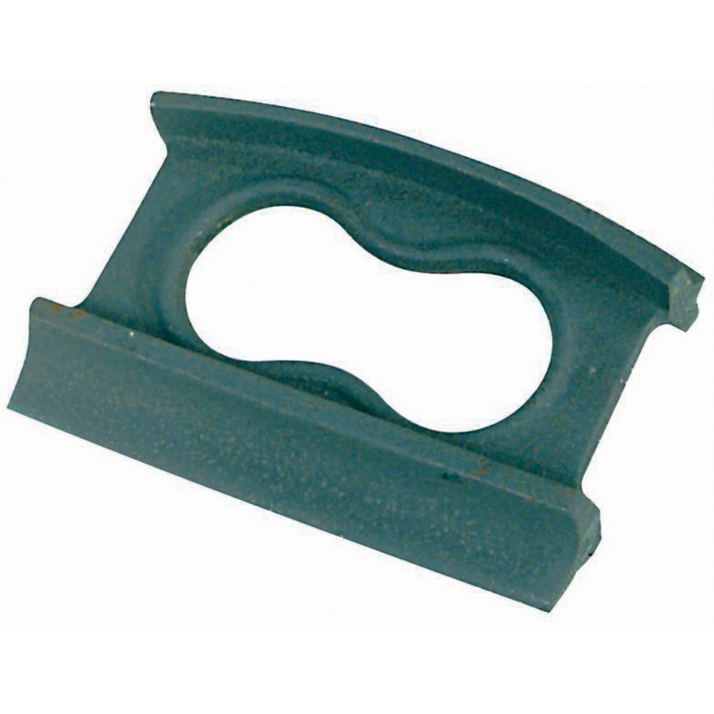 FER A MARCHE FONTE TALIAPLAST - 401102