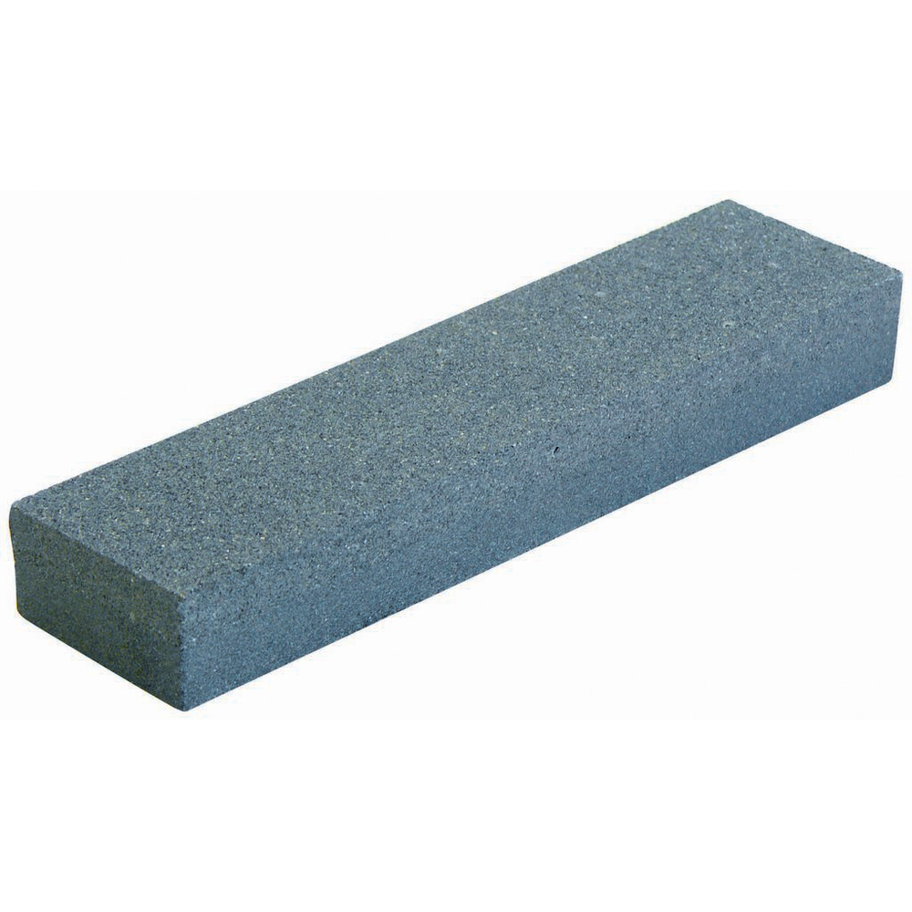 BRIQUE DE CARBORUNDUM 2 GRAINS (36/80) 20X5X2,5CM TALIAPLAST - 401201