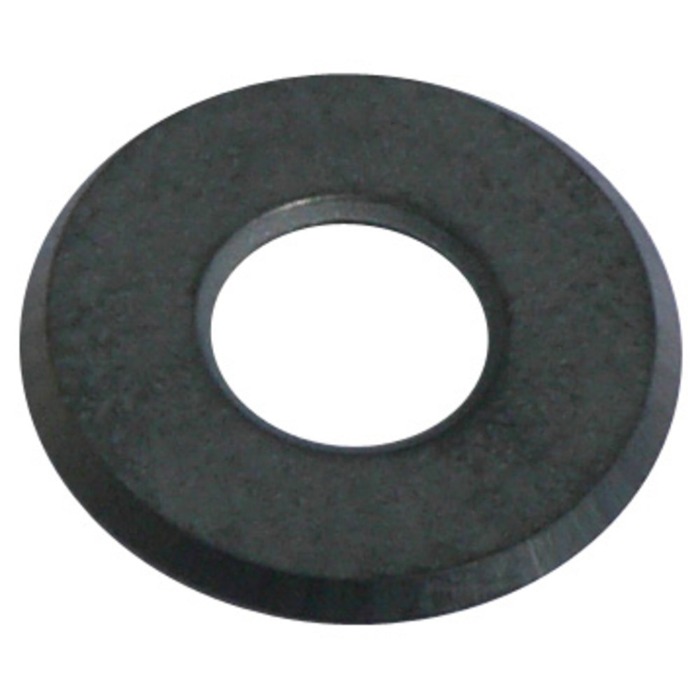 Molette de rechange diam.15mm ep.1,5mm TALIAPLAST - 401202