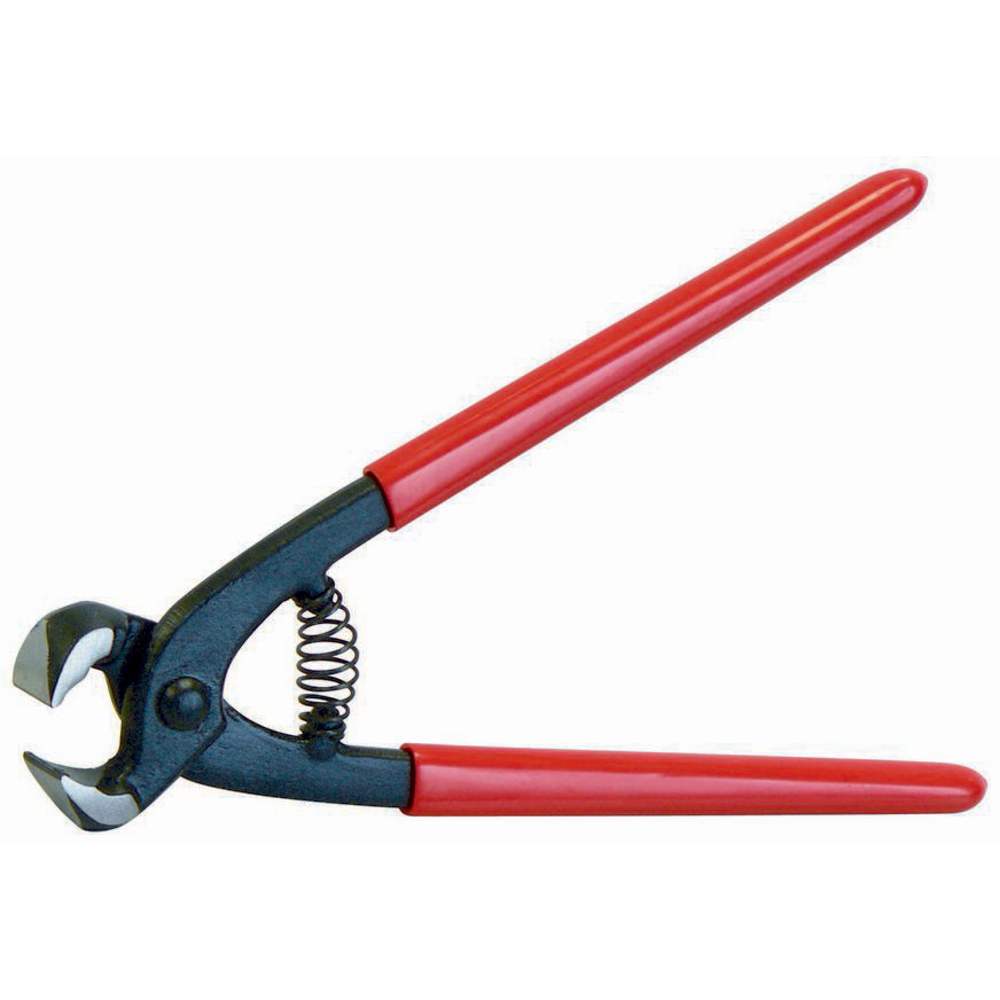 TENAILLE DE CARRELEUR L.22CM TALIAPLAST - 401203
