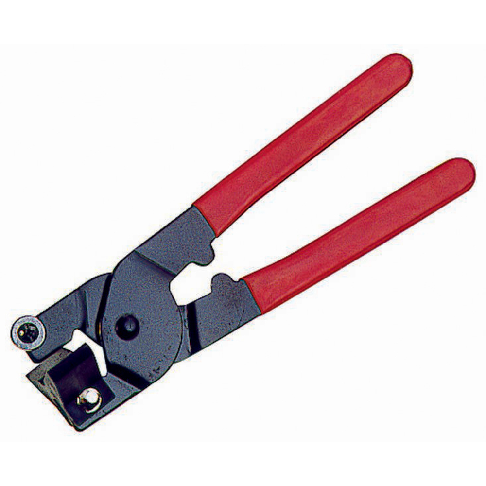 PINCE COUPE-CARREAUX TALIAPLAST - 401204