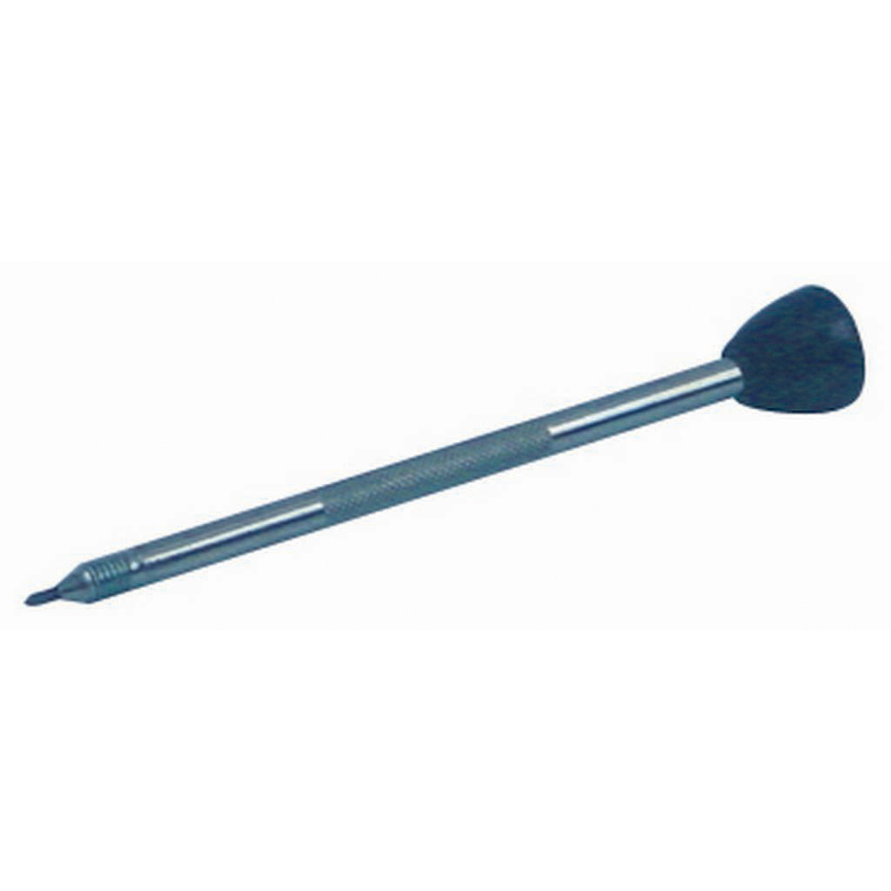 POINTE A TRACER L.17CM TALIAPLAST - 401205