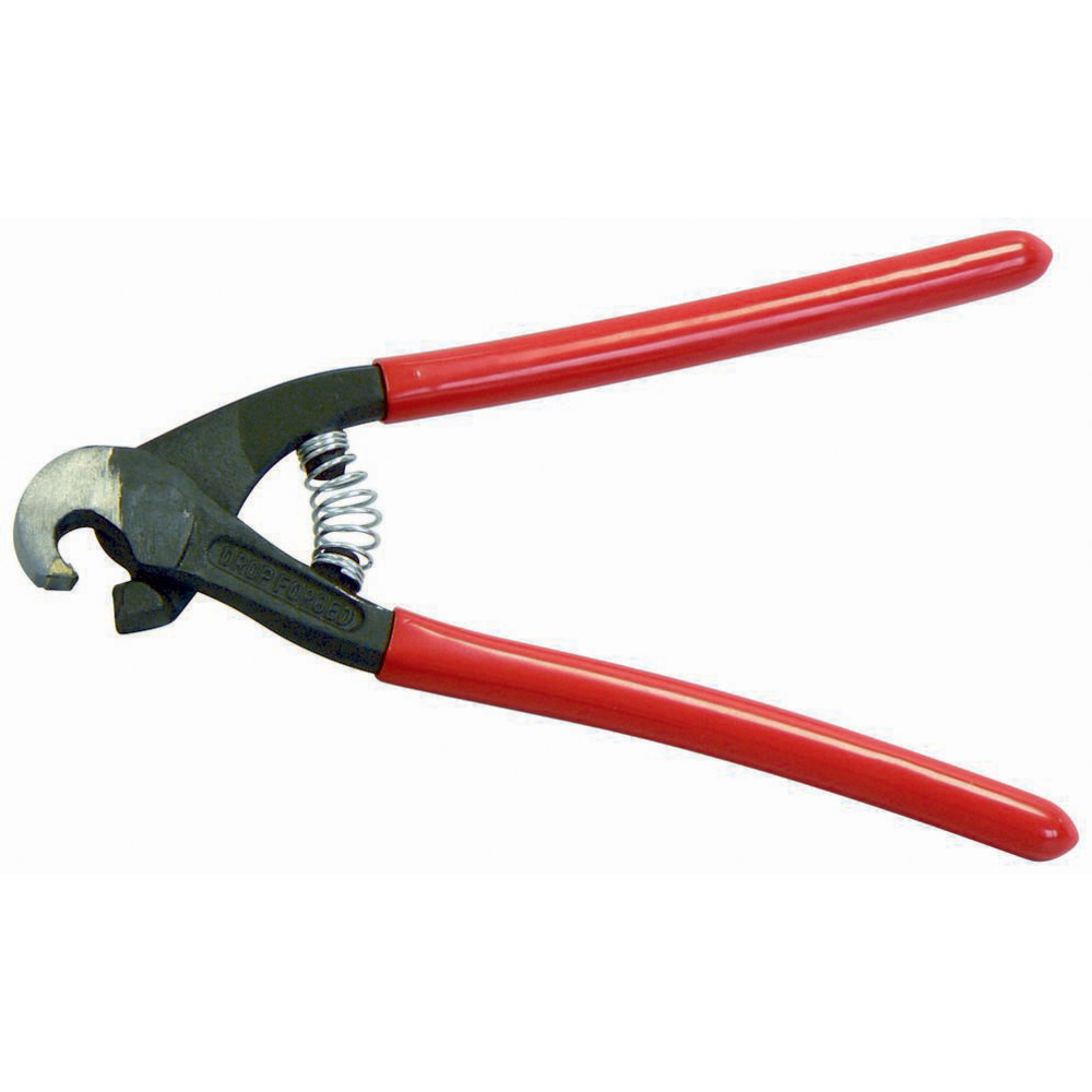 PINCE A ENTAILLER LES CARREAUX L.19CM TALIAPLAST - 401206