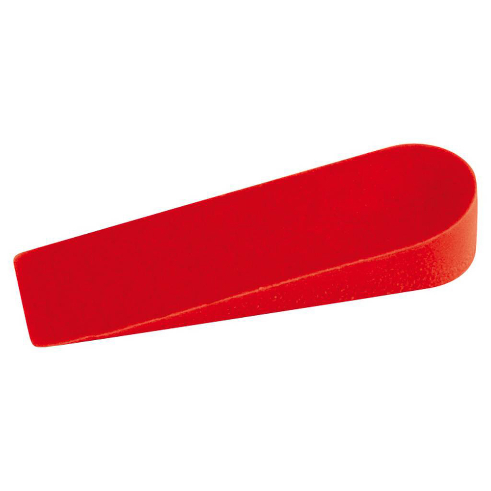 CALES A FAIENCE BISEAUTEE 5MM SAC DE 250 PIECES TALIAPLAST - 401207