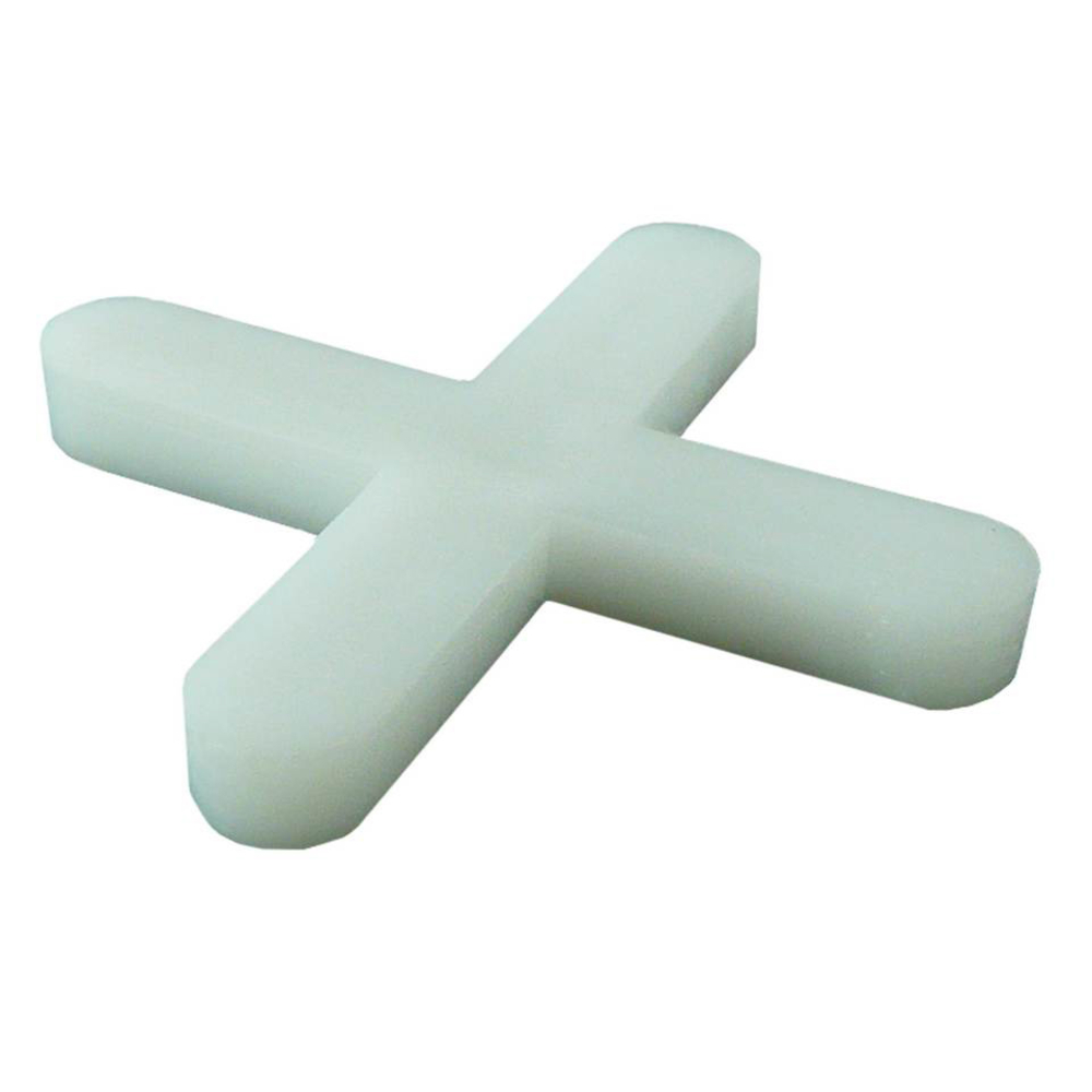 CROISILLON A FAIENCE 3MM SAC 250 TALIAPLAST - 401209