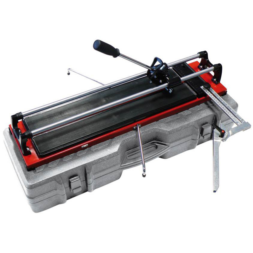 COUPE-CARREAUX PROFESSIONNEL 'TALIACUT' 600MM TALIAPLAST - 401253