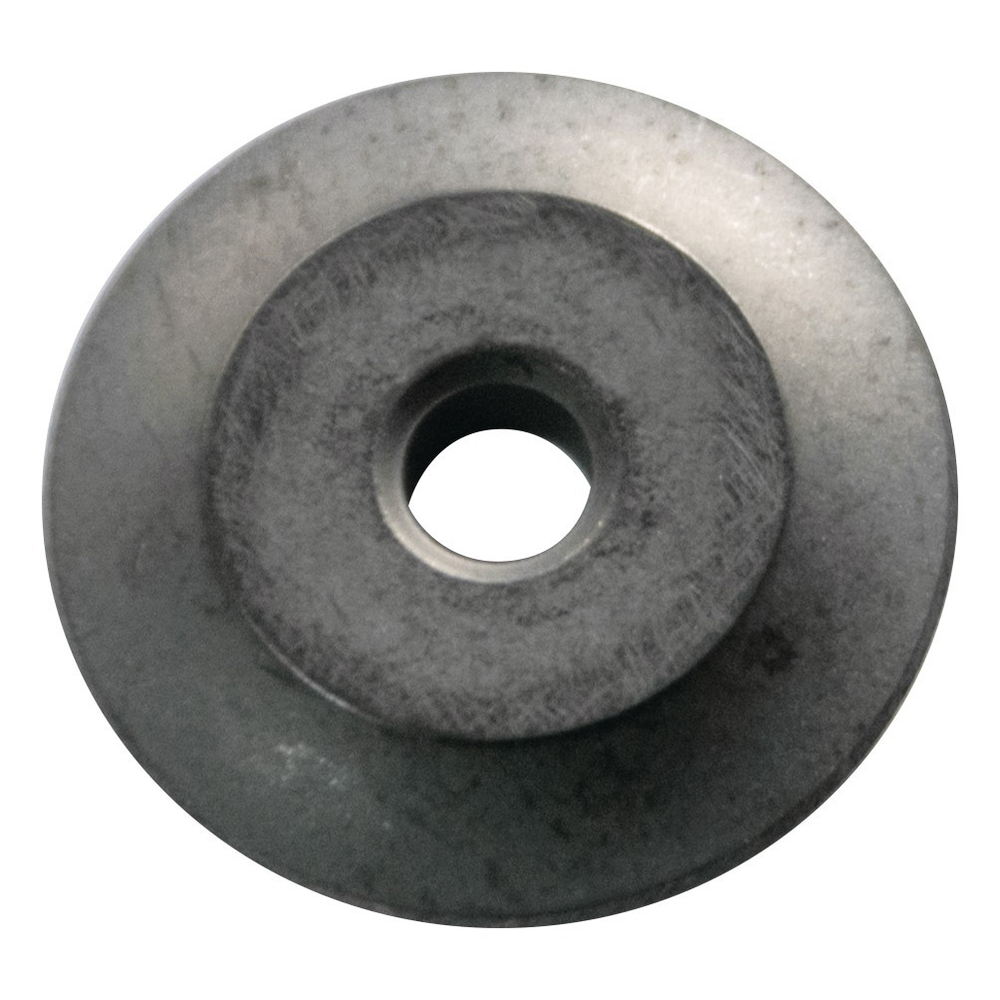 Molettes pour coupe-carreaux PRO EXPERT Ø 15 mm TALIAPLAST - 401256