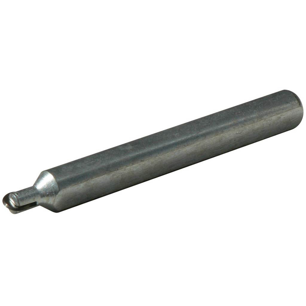 MOLETTE POUR COUPE-CARREAUX PRO 6,5X1,5X1MM TALIAPLAST - 401258