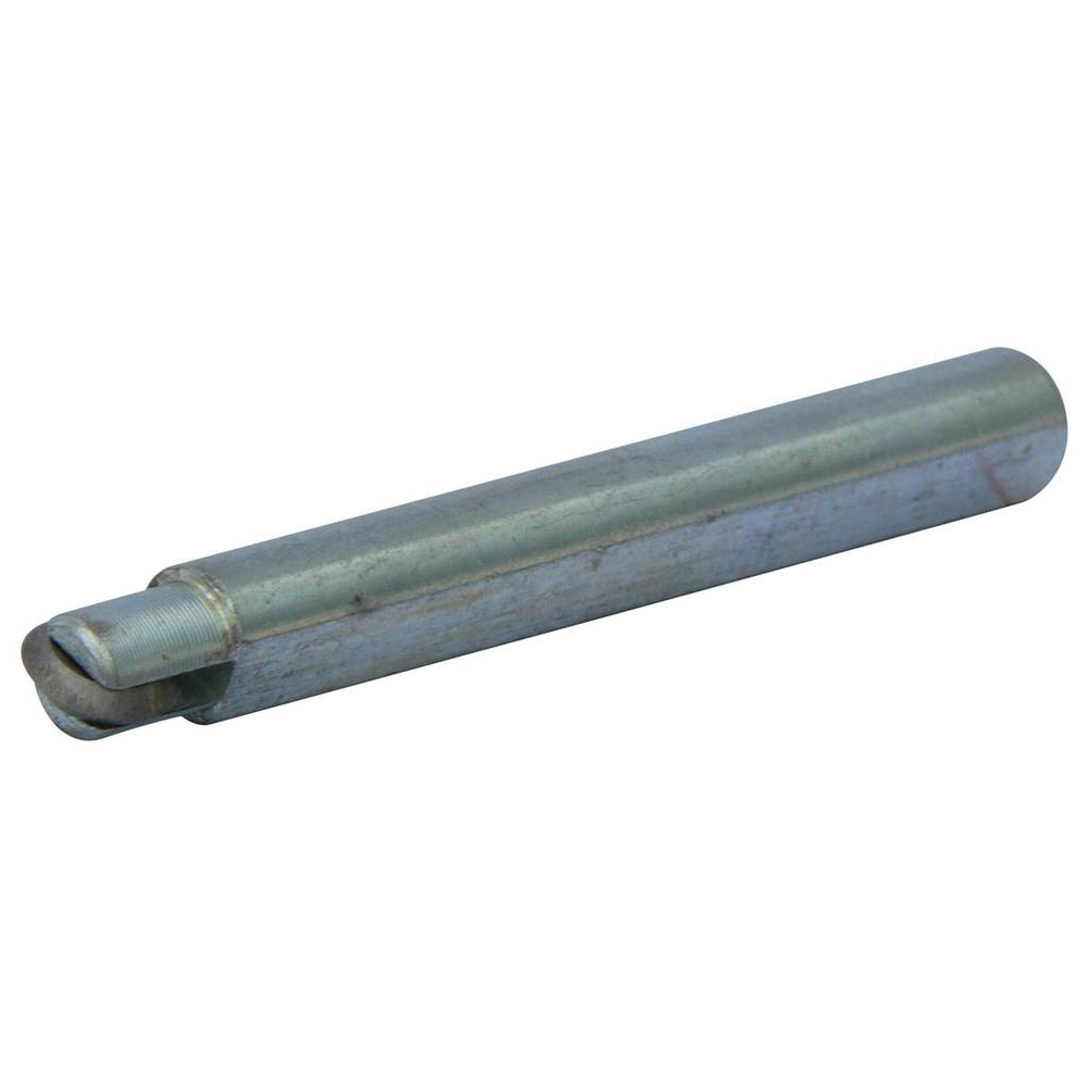 MOLETTE POUR COUPE-CARREAUX PROFESSIONNEL 10X4X3MM TALIAPLAST - 401259