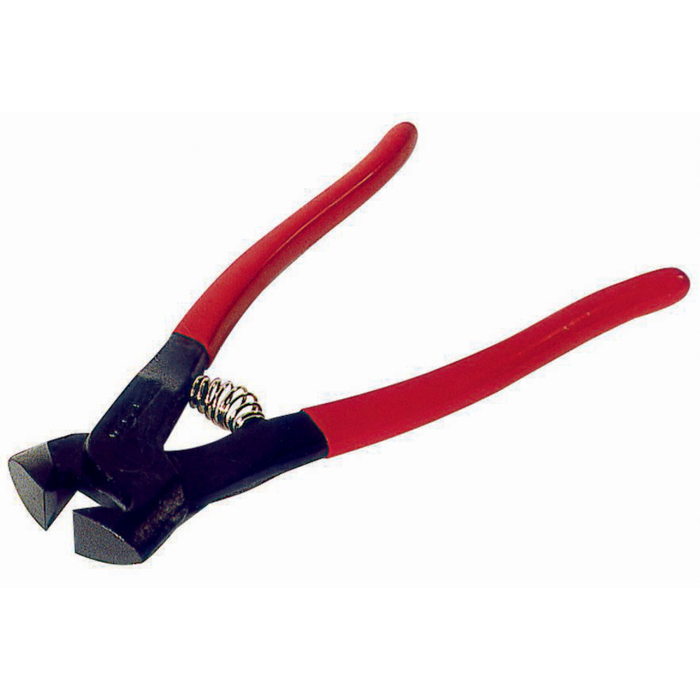 PINCE GRES MOSAIQUE DROITE TALIAPLAST - 401273