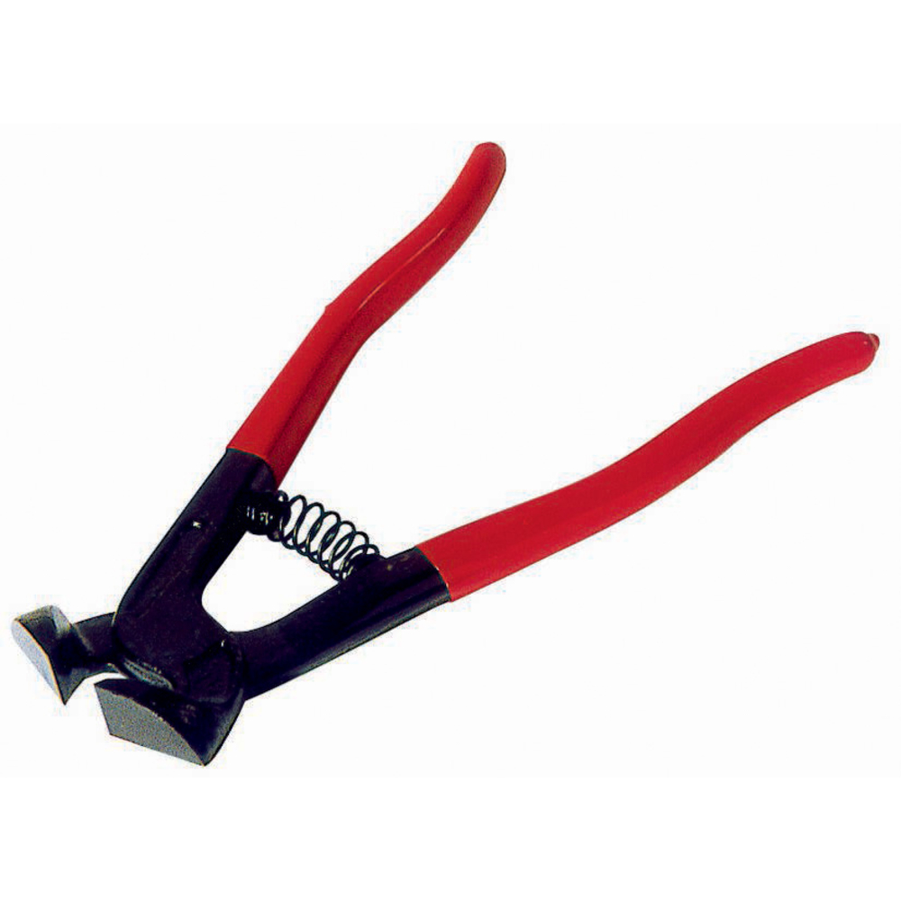 PINCE GRES MOSAIQUE DEPORTEE TALIAPLAST - 401274