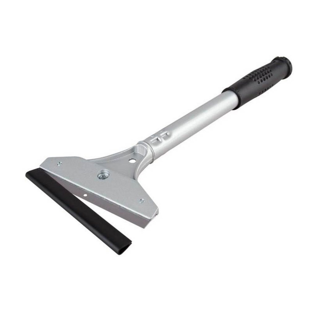 RACLOIR MULTI-USAGES LAME DE 100MM TALIAPLAST - 401275
