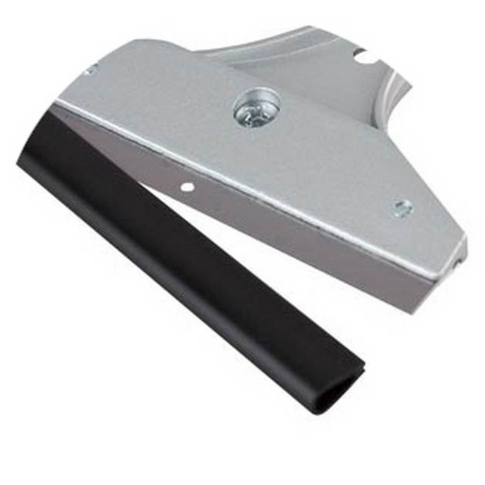 TUBE DE 10 LAMES POUR RACLOIR MULTI-USAGES 401275 TALIAPLAST - 401276