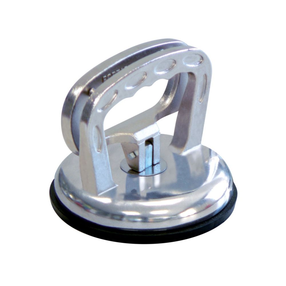 VENTOUSE DE PREHENSION TALIAPLAST DIAM.120 (JUSQU'À 50KG) - 401280