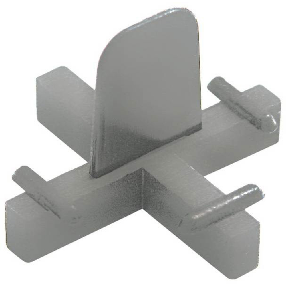 CROISILLON 2.5MM RECUPERABLE SAC 75 TALIAPLAST - 401286