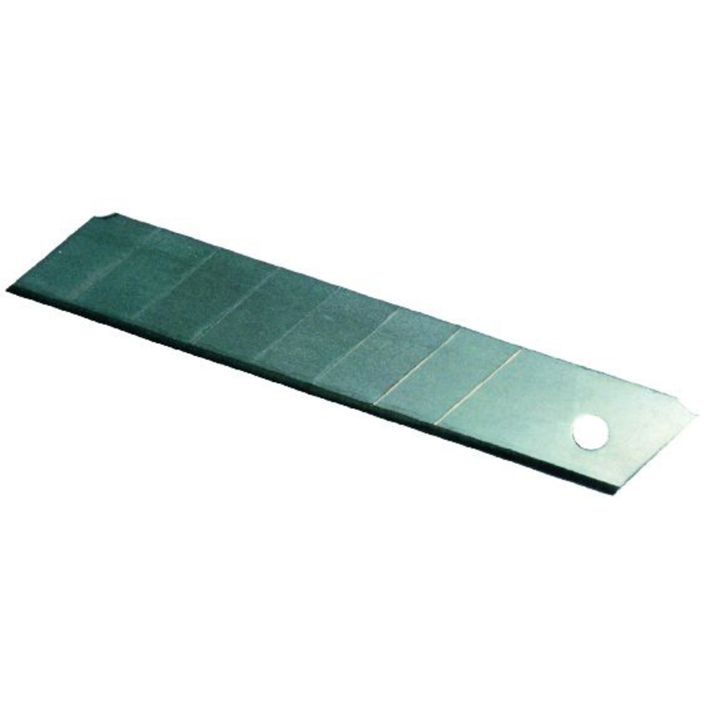 SKIN DE 10 LAMES TALIAPLAST AUTO CASSANTES 25 MM -401309