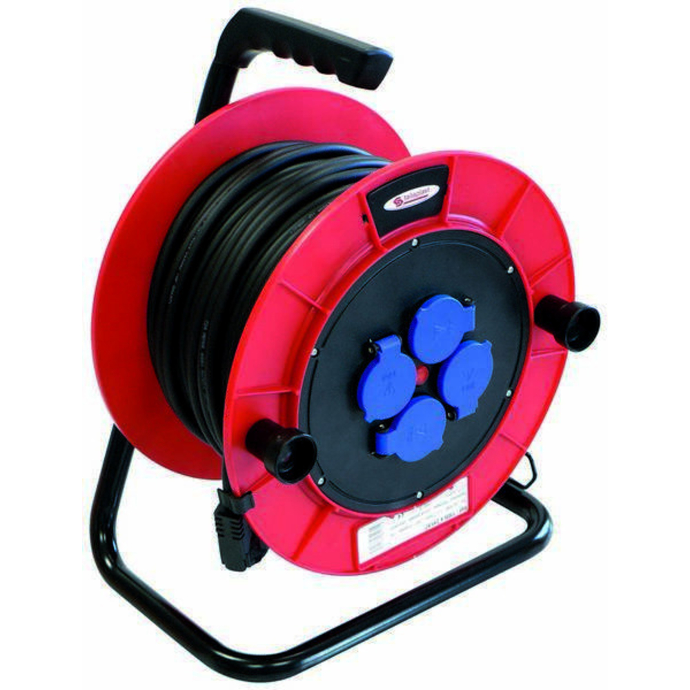 ENROULEUR PRO 25ML (3G2,5) TALIAPLAST - 401615