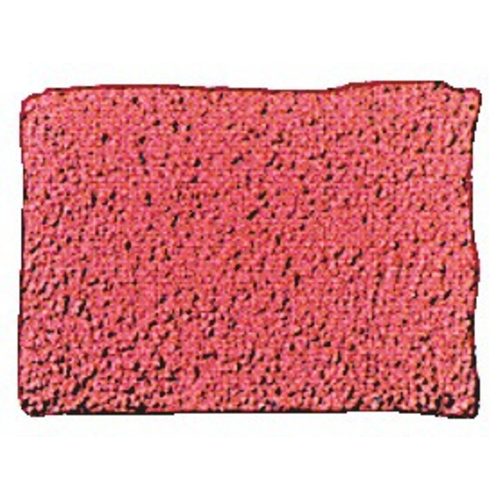 Colorant synthétique ciment rouge vif 900g TALIAPLAST - 401704