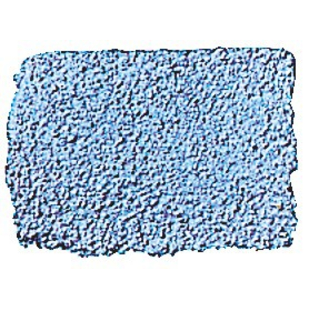 Colorant synthétique ciment bleu 1kg TALIAPLAST - 401708
