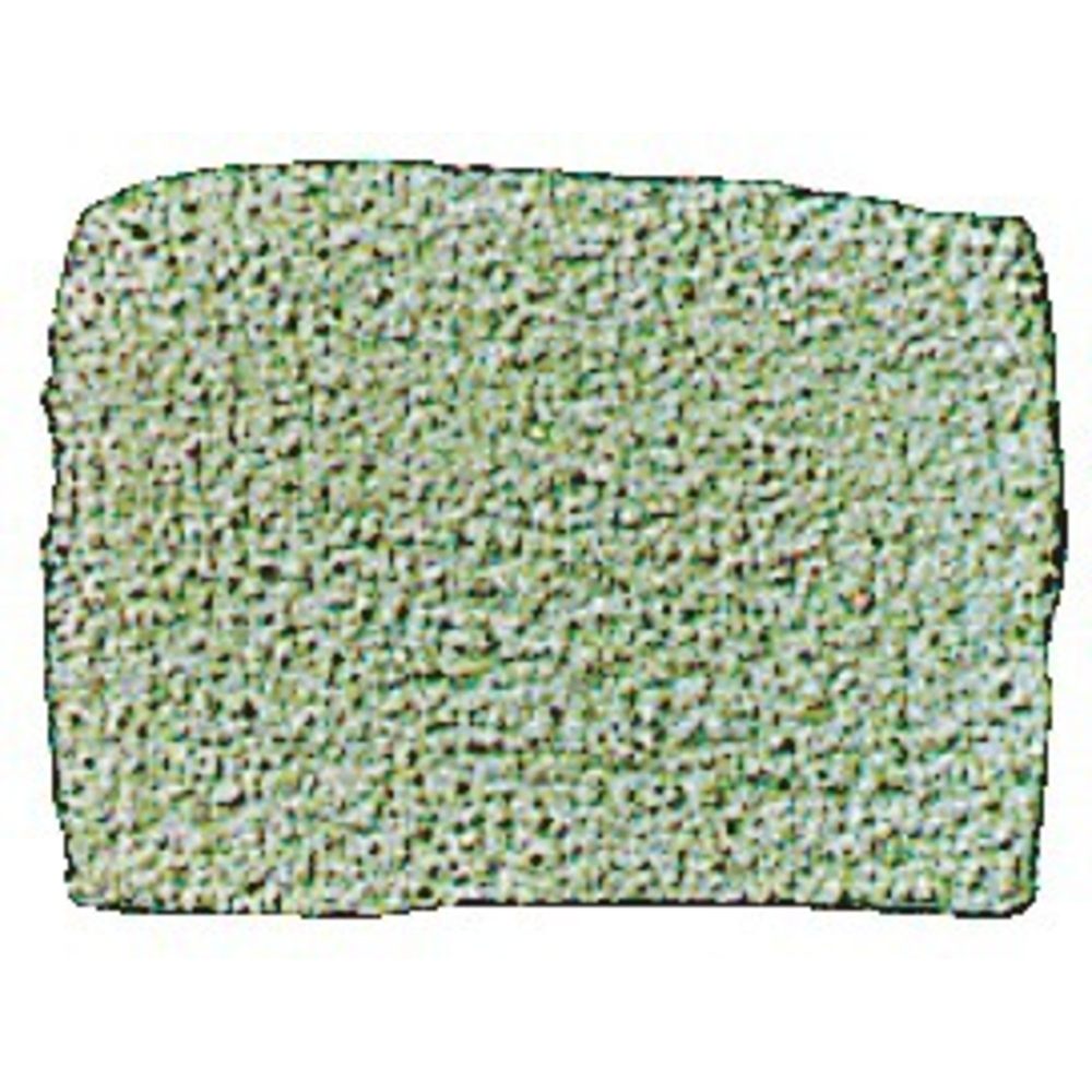 Colorant synthétique ciment vert 1kg TALIAPLAST - 401709