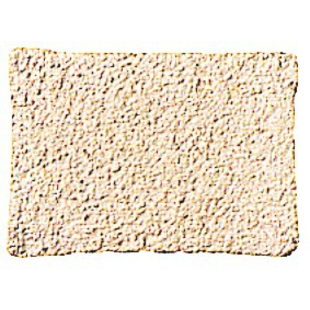 Colorant naturel terre de sienne naturel 1kg TALIAPLAST - 401710