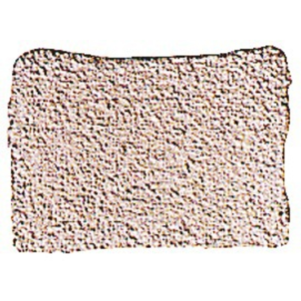 Colorant naturel terre d'ombre naturel 1kg TALIAPLAST - 401712