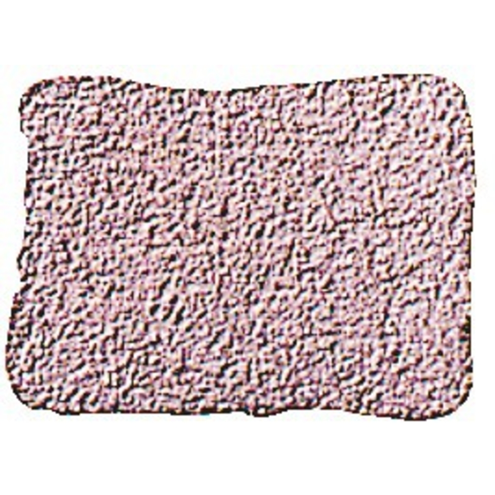Colorant naturel terre d'ombre calcinee 1kg TALIAPLAST - 401713