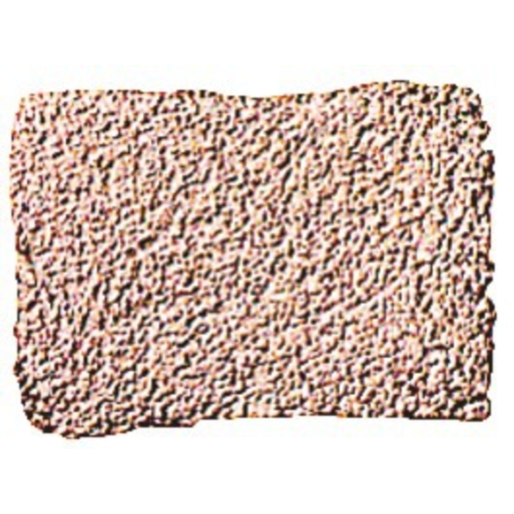 Colorant naturel jaune havane 1kg TALIAPLAST - 401714