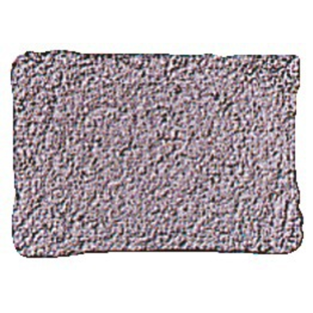 Colorant naturel terre de cassel 700g TALIAPLAST - 401715