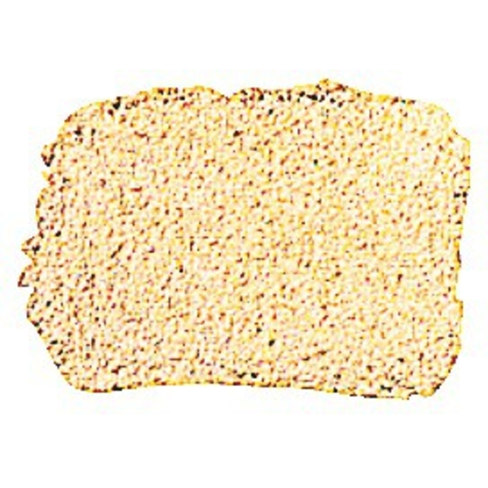 Colorant naturel ocre jaune 700g TALIAPLAST - 401716