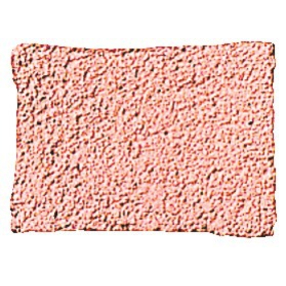Colorant naturel ocre rouge 750g TALIAPLAST - 401717